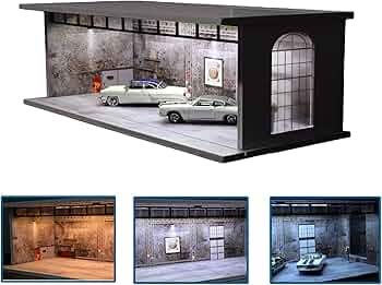 71gTxslHF7L._AC_UF350,