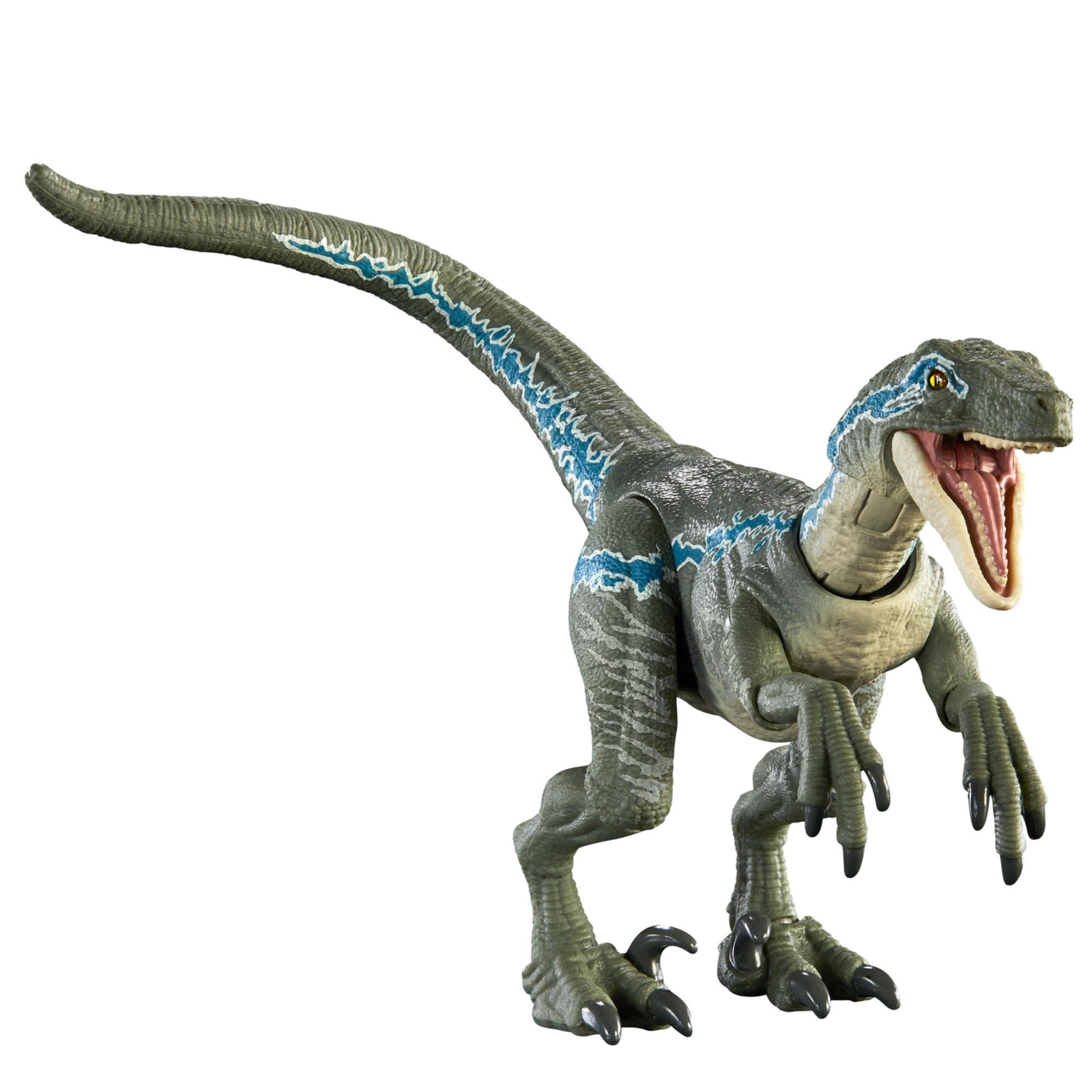 Amazon.co.jp: マテル ジュラシックワールド(JURASSIC WORLD) ハモンド