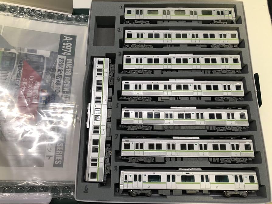 71gXL8EwOsL._AC_UF894,