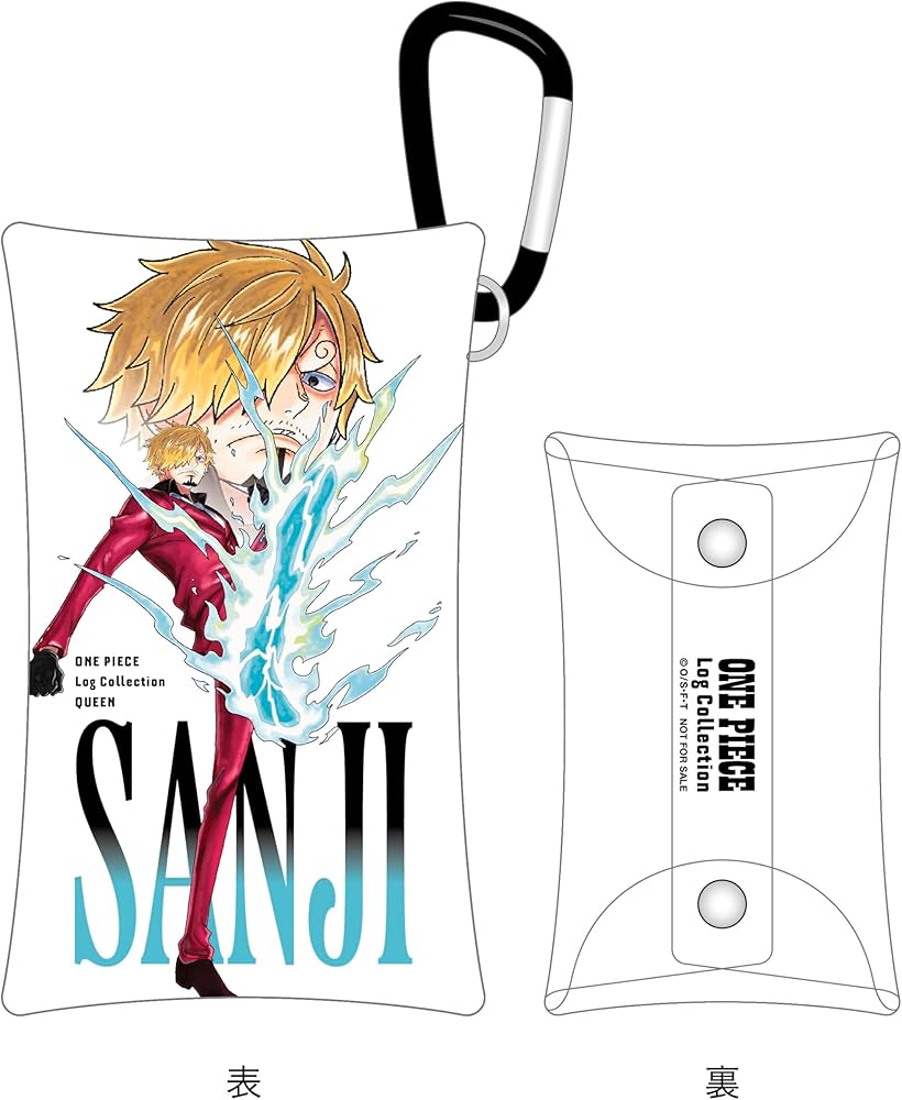 Amazon.co.jp: 【Amazon.co.jp限定】ONE PIECE Log Collection “QUEEN