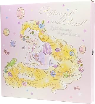 Amazon.co.jp: ティーズファクトリー(T'S Factory) 掛け時計