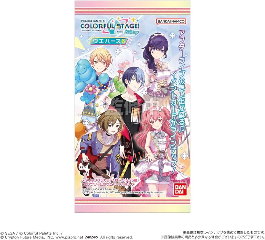 71gZU8lV4XL._AC_UF894,