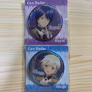 71gcPbXdEJL._AC_UF350,