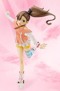 71gam9qlt+L._AC_UF350,