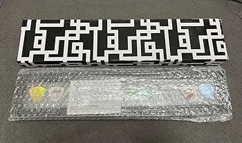 Amazon.co.jp: 布袋寅泰 コンプリートピックセットDX 8BEATの