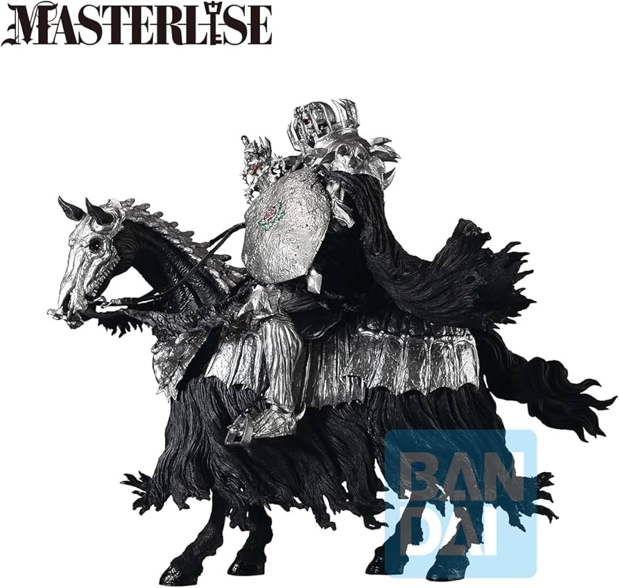 71gd5uyOviL._AC_UF894,