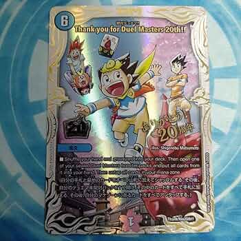 71gemuRQe-L._AC_UF350,