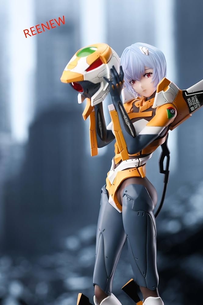 71gft2JXDOL._AC_UF894,