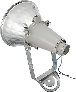 71gkSSSm93L._AC_UF350,