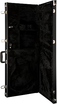 Amazon | PRS ACC-4255 ハードケース ポールリードスミス(Paul Reed