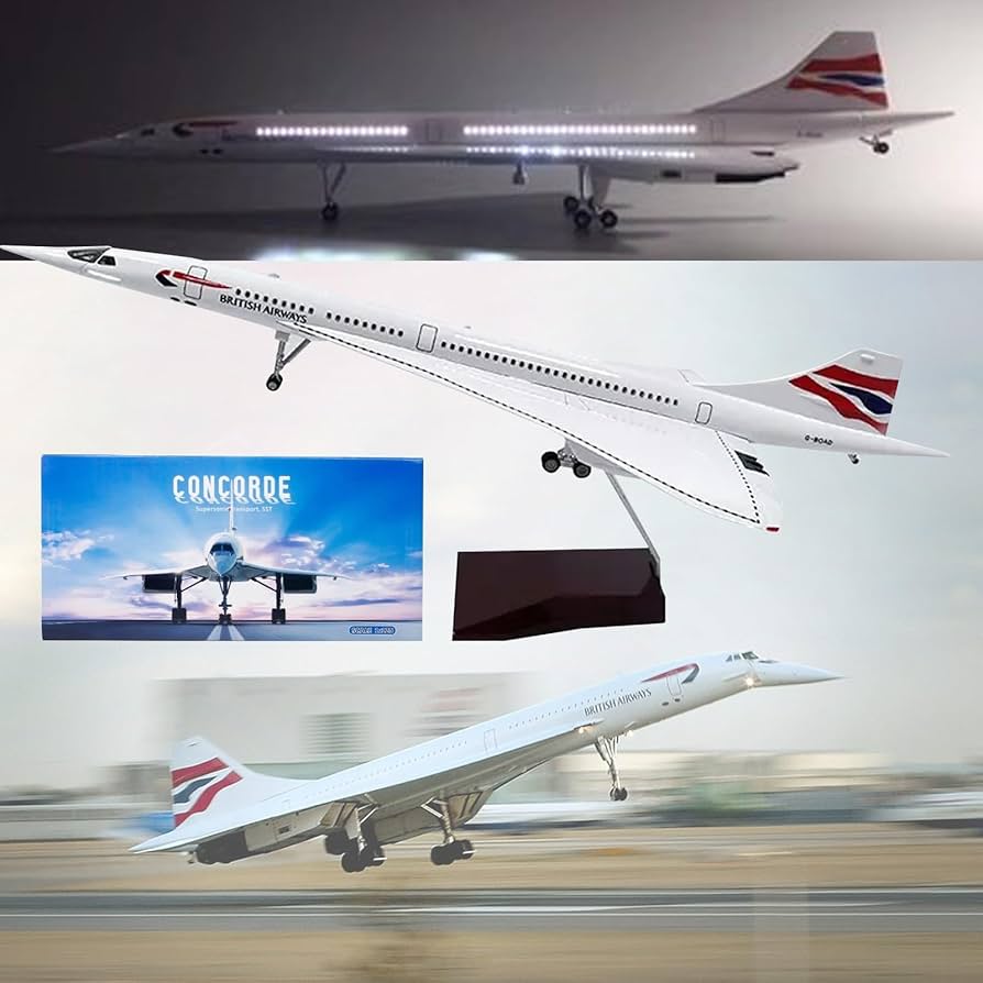 71gh3Bv4BtL._AC_UF894,