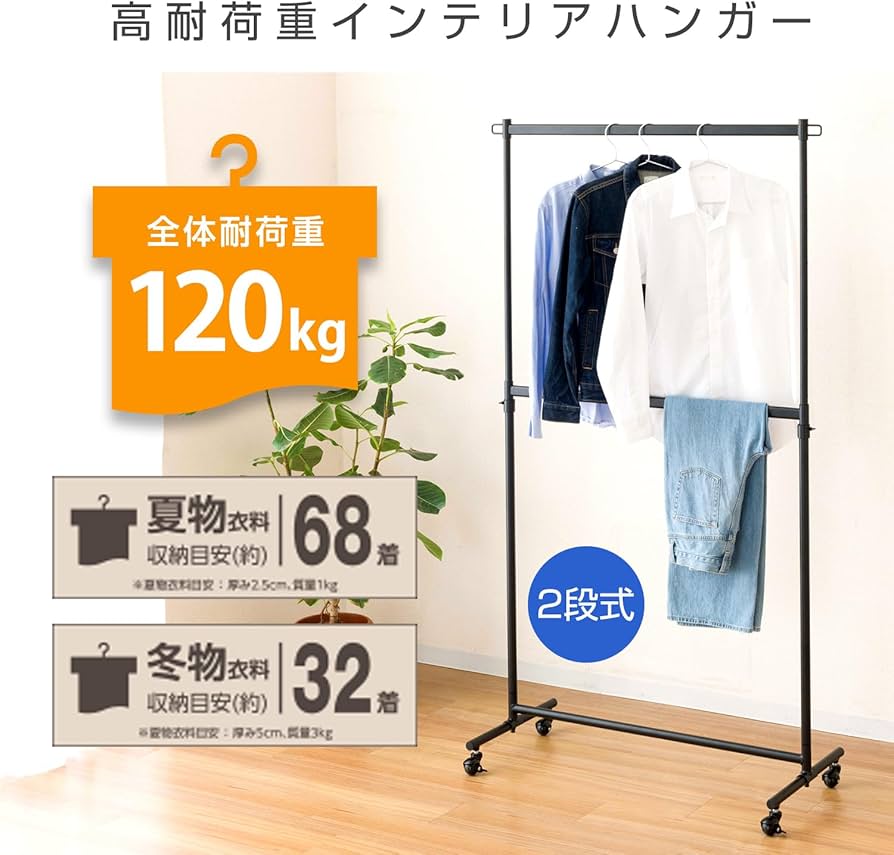 71gl4Cd8spL._AC_UF894,