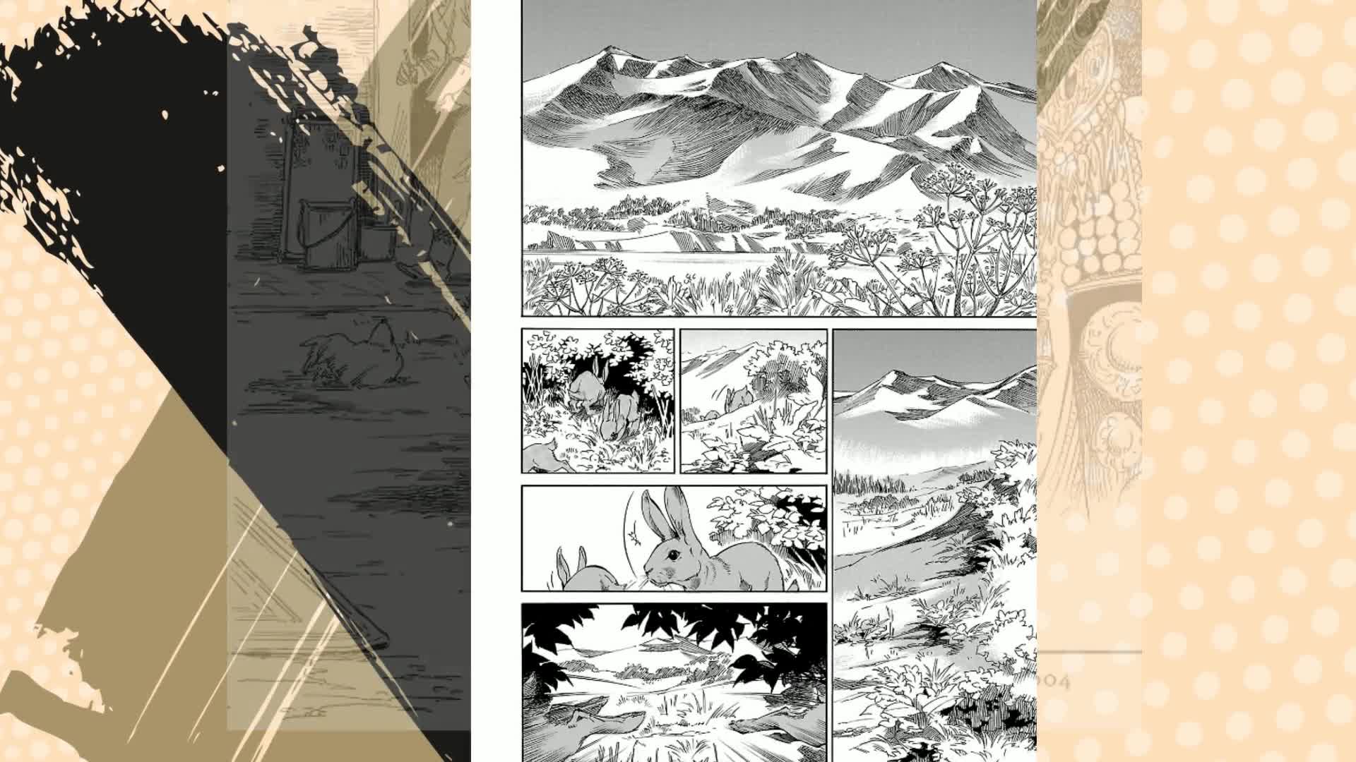 乙嫁語り 1巻 (青騎士コミックス) | 森 薫 | 青年マンガ | Kindle