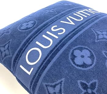 Amazon.co.jp: (ルイヴィトン)LOUIS VUITTON M77782 クッサン・LV
