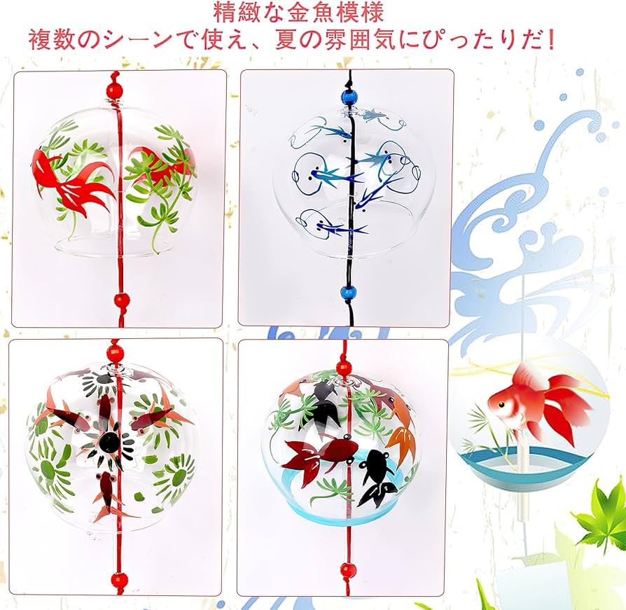 71gsRt0t5TL._AC_UF894,