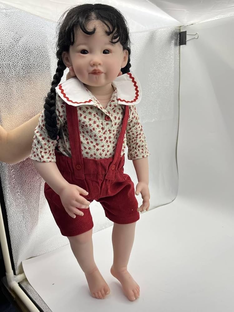 71gswwaZcIL._AC_UF894,