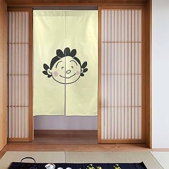 71gp6xPdzxL._AC_UF350,