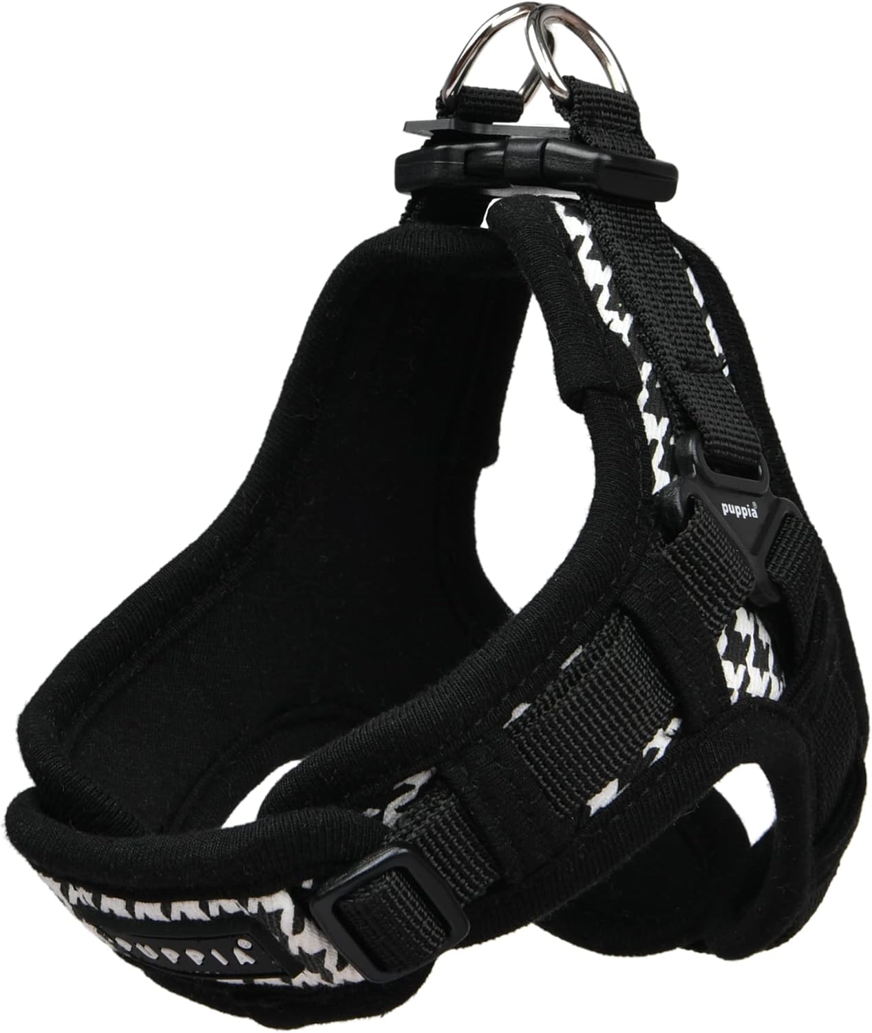 ポケカ ダグトリオ psa10 渦巻き ホロ 2006年 絶版 希少 ポケカ