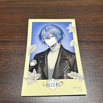 71gqFbpik4L._AC_UF350,