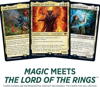 Amazon.co.jp: マジック:ザ・ギャザリングセット ブースターパック MTG
