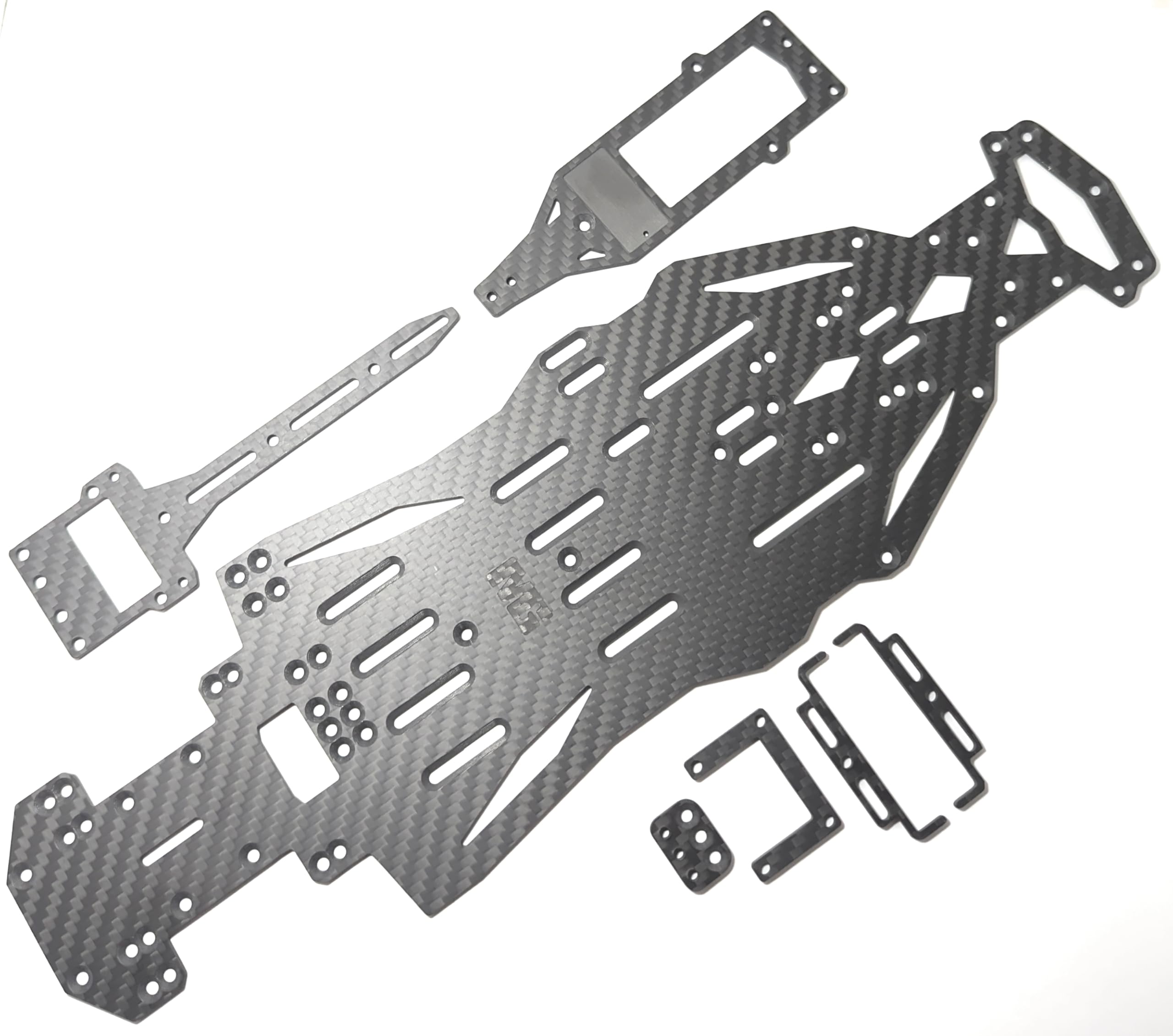 Amazon | メタルガレージジャパン オリジナル MGRKevo→5 GRK GS evo用