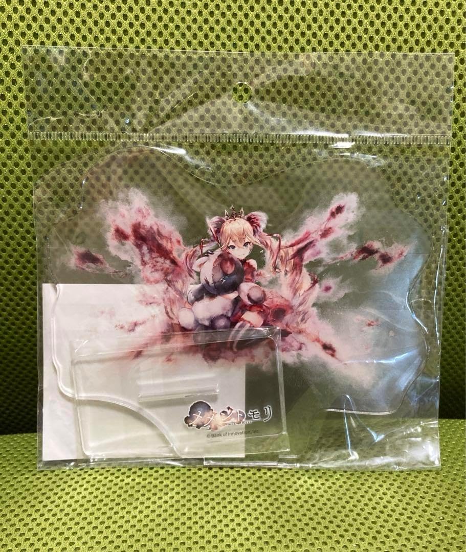 鉢 粉青輪花 青木清高作 鉢 粉青輪花 青木清高作 【青木龍山・清高