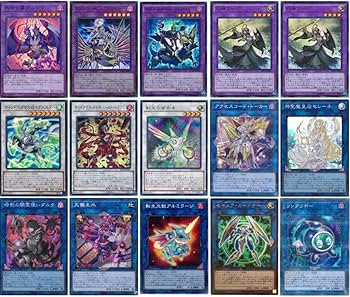 71gzRGg6L3L._AC_UF350,