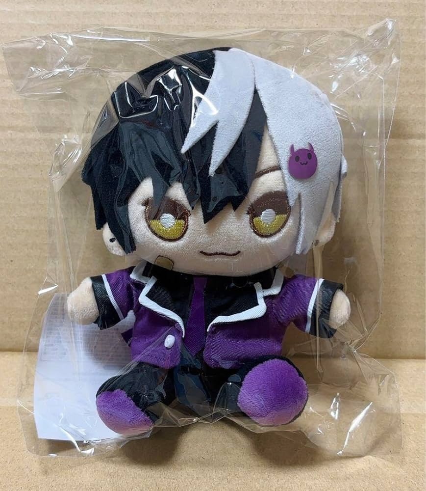 Amazon.co.jp: アンプタックカラーズ AMPTAKxCOLORS おすわり まぜ太