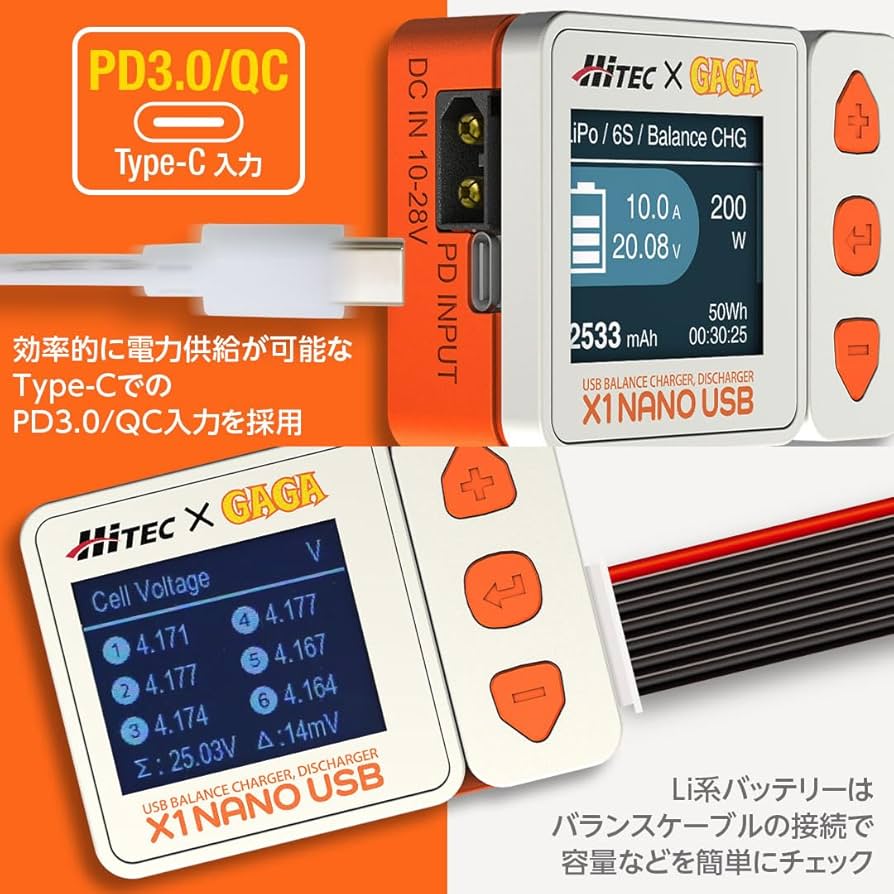 71gzw8ZdpyL._AC_UF894,