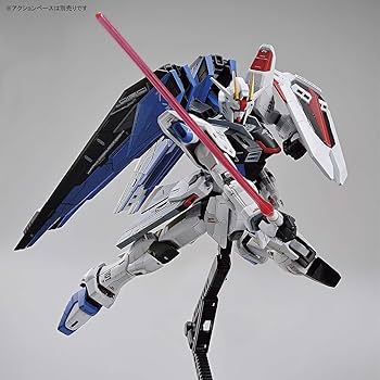 Amazon | バンダイスピリッツ フルメカニクス 1/100 【ガンダムベース