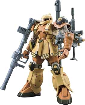 71h0Gxoq2ZL._AC_UF350,