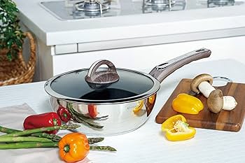 71h0aAM3iQL._AC_UF350,