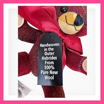 Amazon.co.jp: 【品】 チーキー CHEEKY TWEEDY アフタヌーンティー