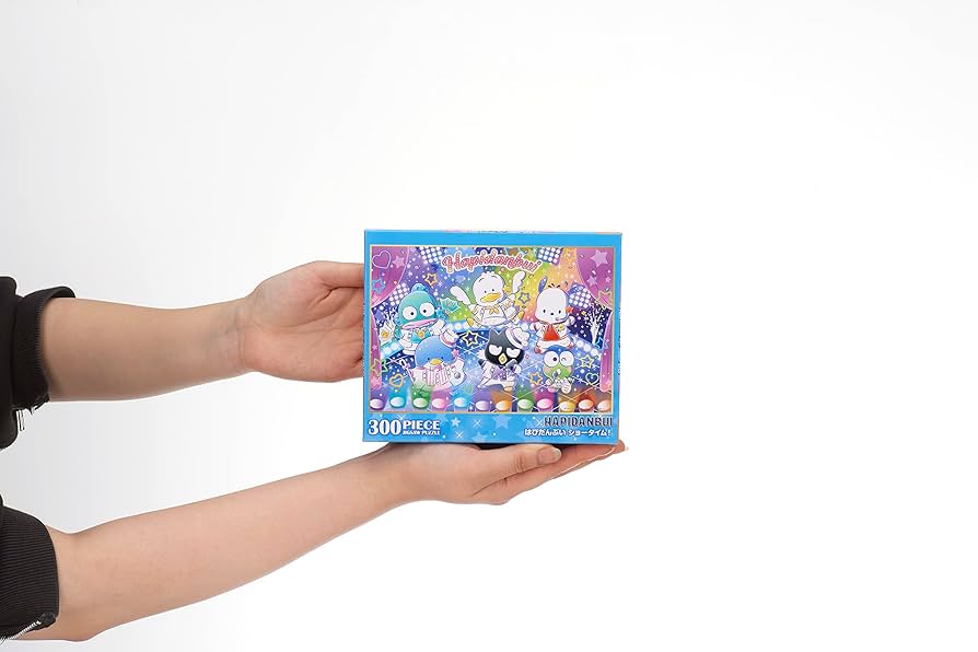 71h2tS4EsvL._AC_UF894,