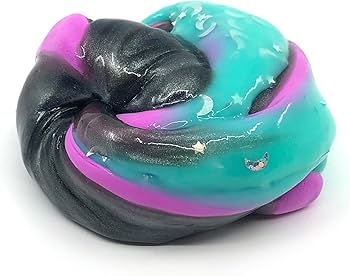 71h396NpoRL._AC_UF350,