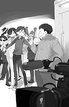 Amazon.co.jp: ぼくらの復活大作戦 (角川つばさ文庫) : 宗田 理, YUME