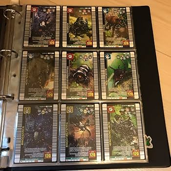 Amazon.co.jp: 甲虫王者ムシキング 2006ネイチャー夏 まとめ売り141枚