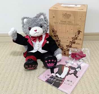 71h8YSobjLL._AC_UF350,