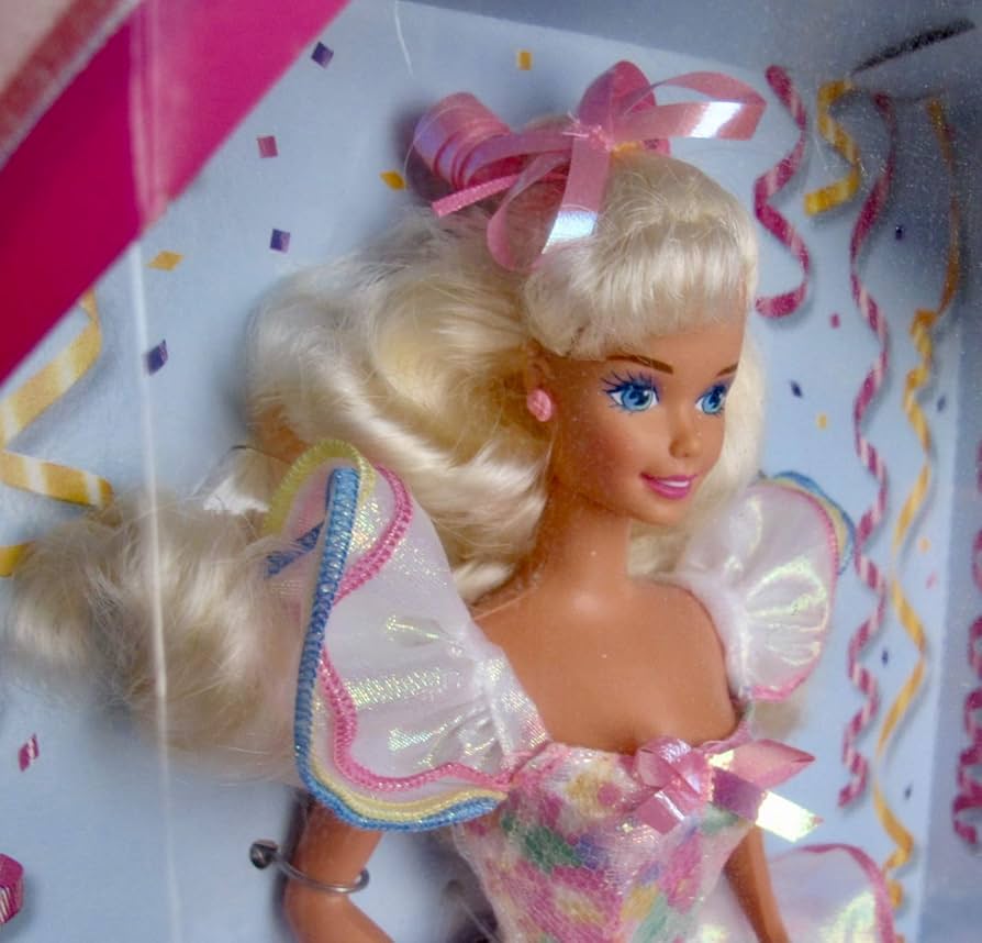 71hCRgUyCWL._AC_UF894,