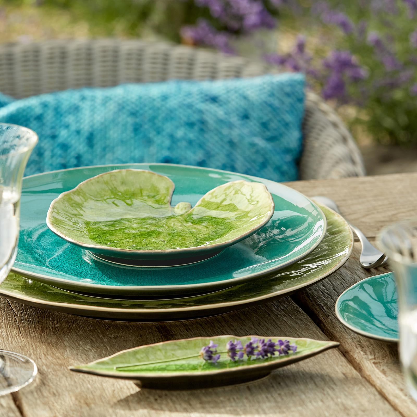 Amazon.co.jp: 【正規輸入品】 コスタノバ costa nova 皿 プレート