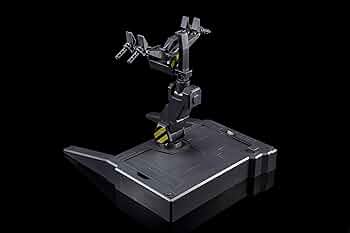 Amazon.co.jp: アルカディア 超時空要塞マクロス 愛・おぼえていますか