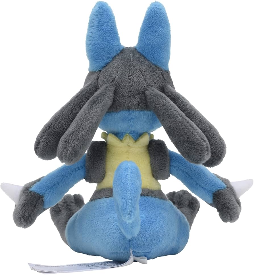 71hBBajx18L._AC_UF894,