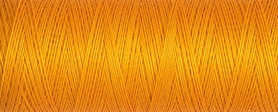 Amazon | KAWAGUCHI ギッターマン糸 100m巻 #362 TK96-642 | 毛糸 通販