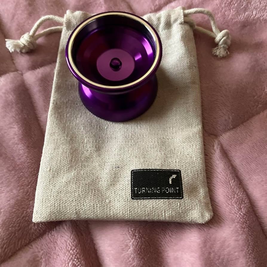 Amazon | ヨーヨー ターニングポイント パルピテイションES | ヨーヨー