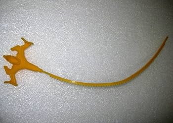 Amazon | 未使用(画像のモノのみ) 爆転シュートベイブレード専用