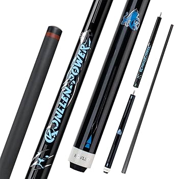 Amazon.co.jp: KONLLEN ヘビーヒッター ジャンプブレイクキュー 3