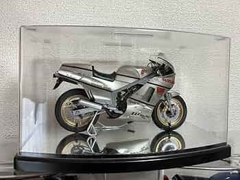 71hHPTlnnfL._AC_UF350,