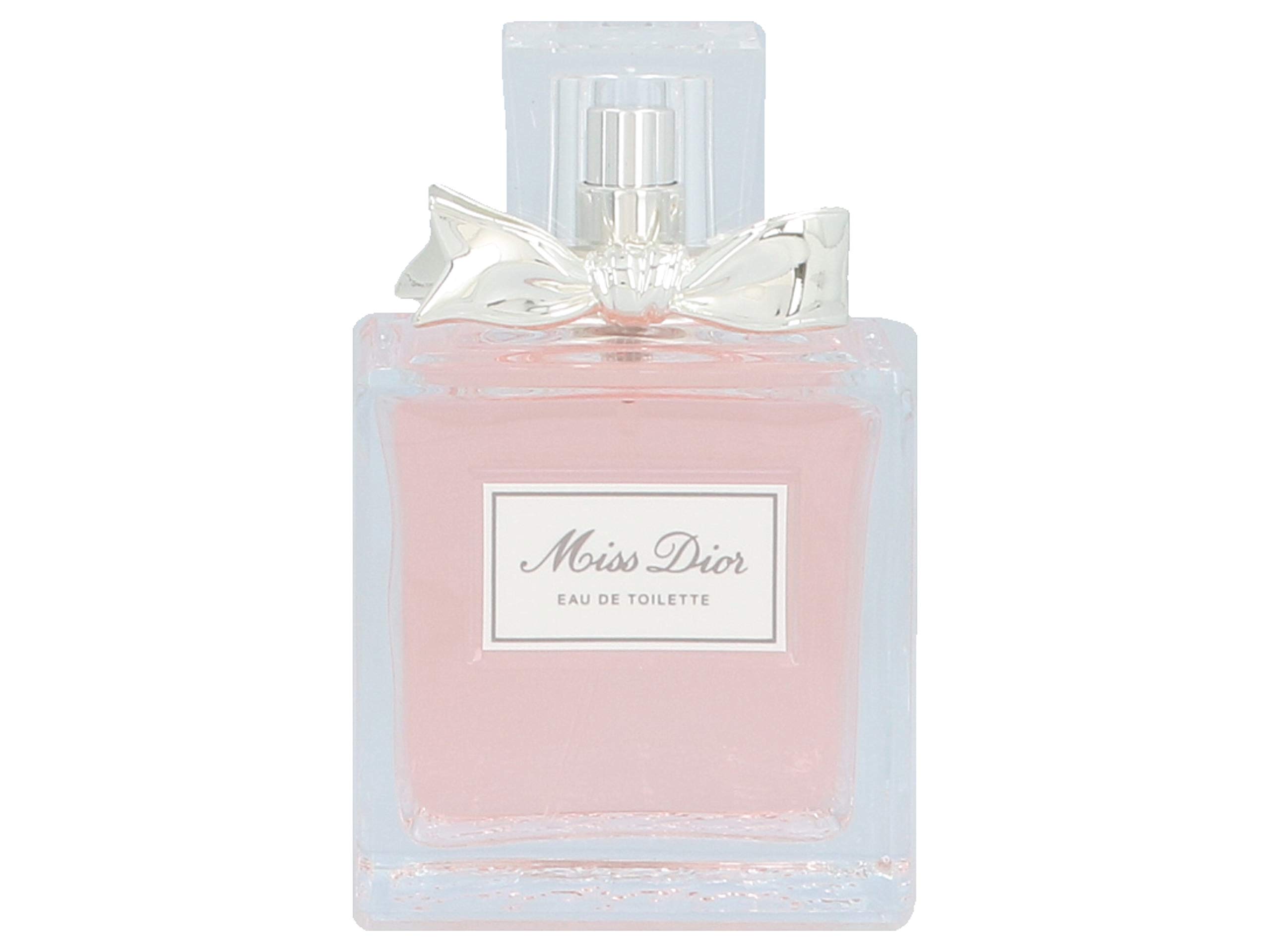 Amazon.com : MISS DIOR by Christian Dior Womens EDT SPRAY 100ml