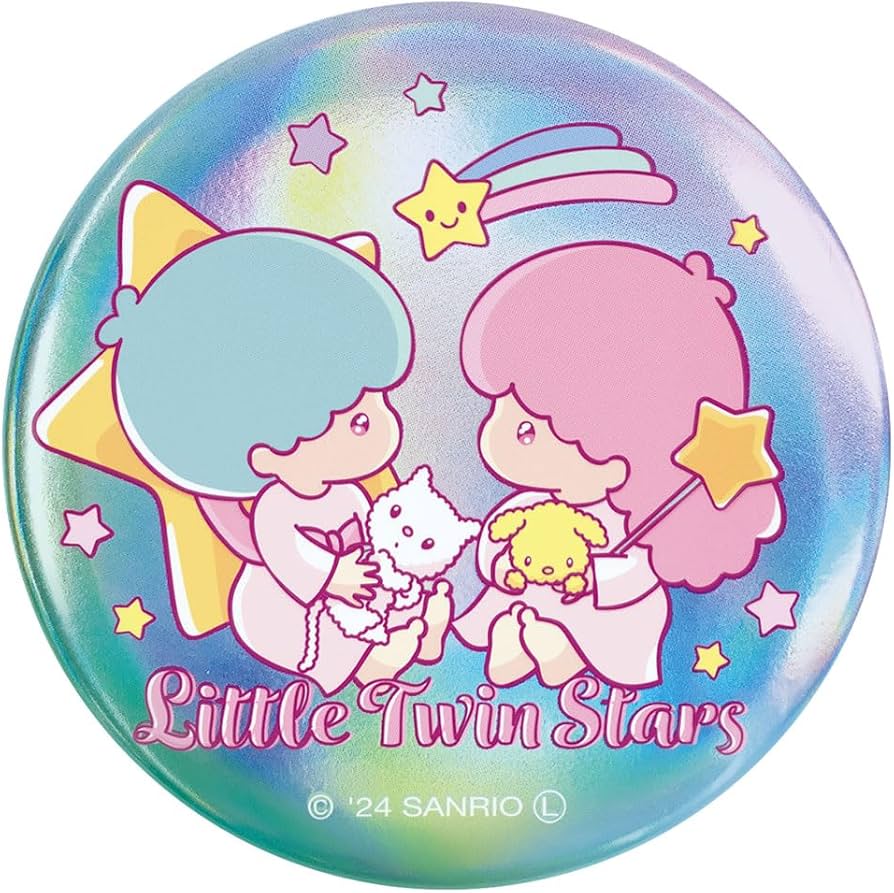 Amazon.co.jp: ティーズファクトリー サンリオキャラクターズ