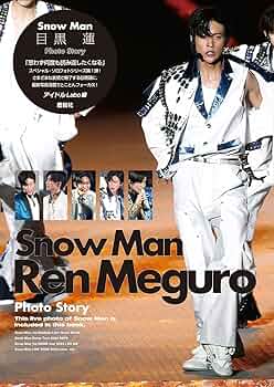 71hJU-JmNML._AC_UF350,